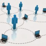 Top Document Sharing Sites List