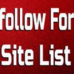 Top High DA Dofollow Business Forum Site List