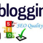 Top 30 Guest Posting Sites
