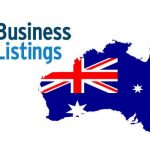 Top 50 Free Australian Business Listing Sites 2018
