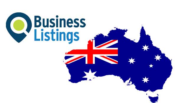 Top 50 Free Australian Business Listing Sites 2018