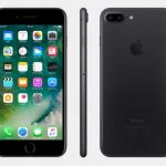 Apple iPhone 7 Plus