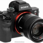 Sony-a7R-II