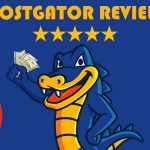 Hostgator Web Hosting Review