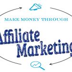 Make Money Affiliate Marketing With Out Website