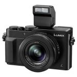 panasonic-lumix-dmc-lx100