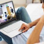 How to Make Fast Money Over Internet