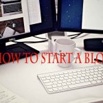 How to Create a Wordpress Website