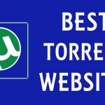 10 Best Free Torrent Sites for Movies Download