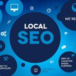 How to Improve SEO for your Small Business