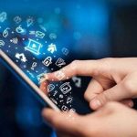 Top Tricks to Monitor Facebook Activity of Someone