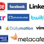 Video-Submission-Sites