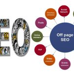 Off-Page SEO Techniques
