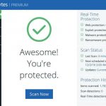 Antivirus Malwarebytes Free Full Version