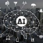 Artificial Intelligence Technology