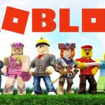 Easy Robux & Video Game Tips To Help You Succeed