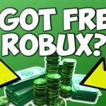 Robux Gemes