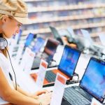 Techniques for Buying a Laptop