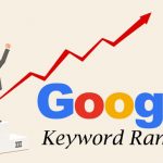 Improve to Keyword Rankings