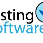 Software Testing