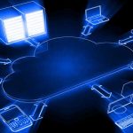 5 Most Popular Technology Trends