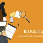 Blogging Tips and Tricks for Beginners