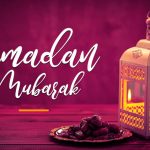 Festival of Ramadan