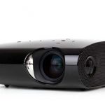 How to buy a home theater projector