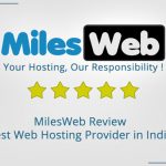 MilesWeb Review
