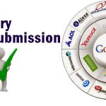 Health Directory Submission Sites