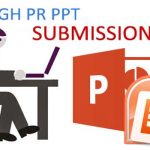 High DA PPT Submission Sites List