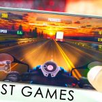 Best Android Games