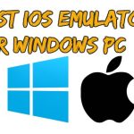 iOS Emulators