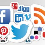 Free Social Media Sites List