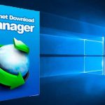 Internet Download Manager