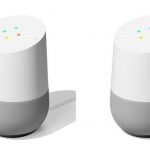 Walmart Using Your Google Home