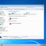 is windows 7 still supported