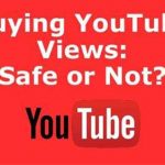Buying YouTube Views Pros and Cons