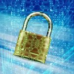 Document Security