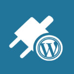 10 Most Popular WordPress Plugins