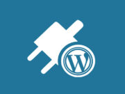 10 Most Popular WordPress Plugins For 2025 10 Most Popular WordPress Plugins