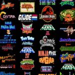 Best ROMs Sites for Games