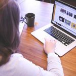 Big Difference in Digital Marketing