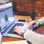 Confluence of MBA and Digital Marketing