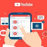 How to Improve Your YouTube Marketing