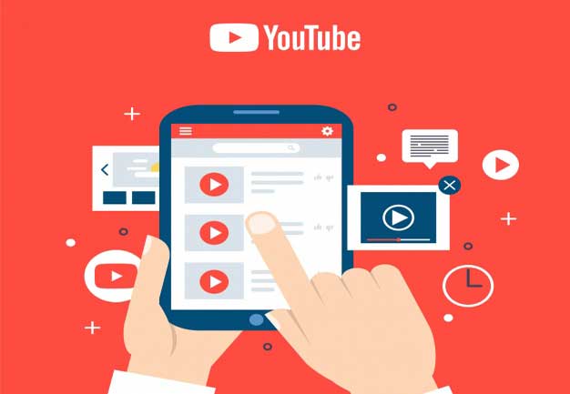 How to Improve Your YouTube Marketing