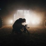 Improve Video Quality