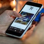 Launching Your E-Commerce Website