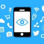 Xnspy Android spying app