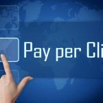 7 Things That All the Best PPC Ad Campaigns Have in Common